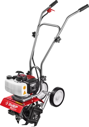 Культиватор бензиновый МКЛ-100 серия МАСТЕР купить в Ханты-Мансийске