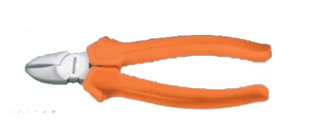 Бокорезы Кратон Econom 150 мм 2 12 12 004 купить в Ханты-Мансийске