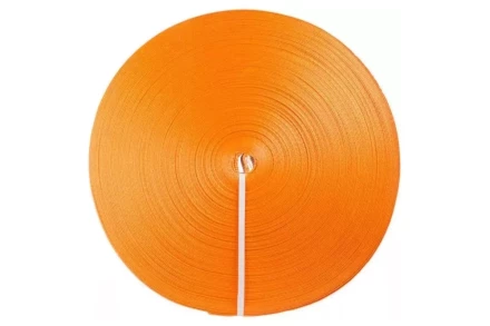 Лента текстильная TOR 5:1 250 мм 30000 кг (оранжевый) (Q) 1004338 купить в Ханты-Мансийске