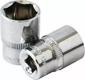 Головка торцевая 1/2&quot; 15х38 мм. (6-гранная) Кратон 2 28 05 008 купить в Ханты-Мансийске