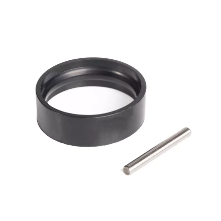 Гайковерт ударный бесщеточный аккумуляторный КВТ WB-20-500 с присоединительным квадратом 1/2&quot; (102594) купить в Ханты-Мансийске