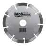 Диск алмазный по бетону 1A1RSS FAST CUT (Быстрый рез) (7mm) MOS-DISTAR 250*2,5*7*18Т*25,4 mm купить в Ханты-Мансийске