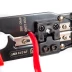 Кримпер многофункциональный КВТ JT-210 со встроенным модулем для обжима RJ-45 (84824) купить в Ханты-Мансийске