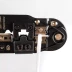 Кримпер многофункциональный КВТ JT-210 со встроенным модулем для обжима RJ-45 (84824) купить в Ханты-Мансийске