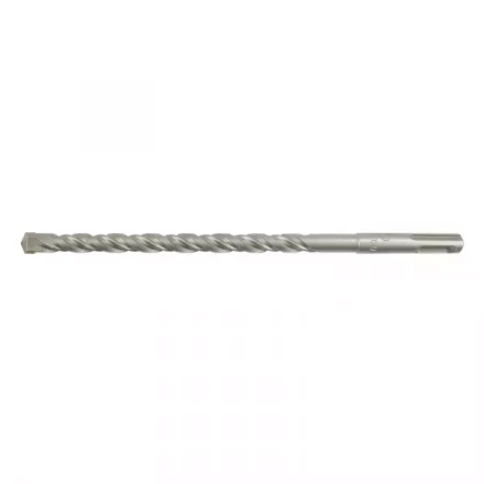 Бур SDS-plus S4 6х210 Кратон 1 02 03 013 купить в Ханты-Мансийске