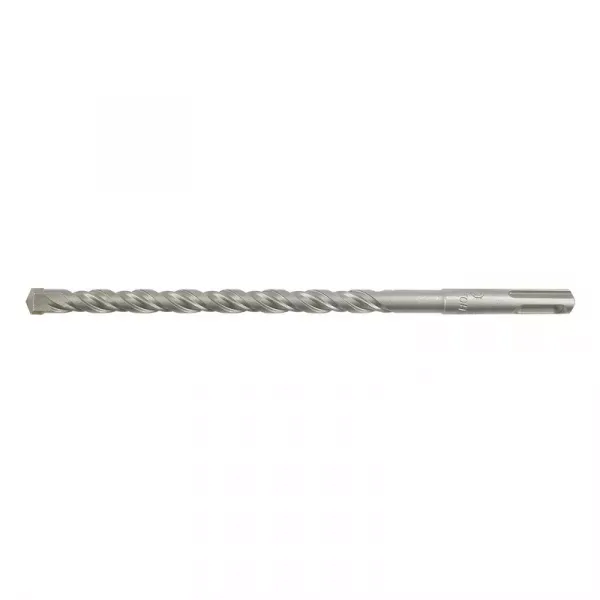 Бур SDS-plus S4 6х210 Кратон 1 02 03 013 купить в Ханты-Мансийске