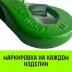 Крюк чекерный HITCH 1.6 (3/8-1/2) Т8 Кл. (SZ071297) купить в Ханты-Мансийске