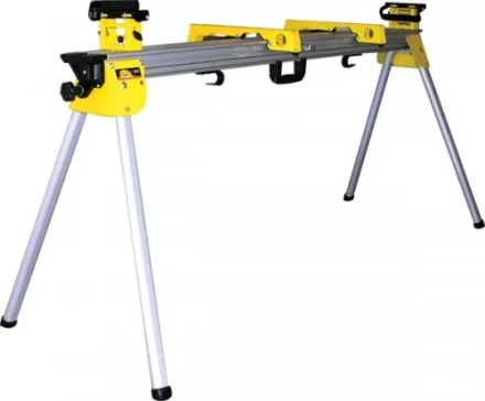 Стол опорный Корвет 311 93110 купить в Ханты-Мансийске