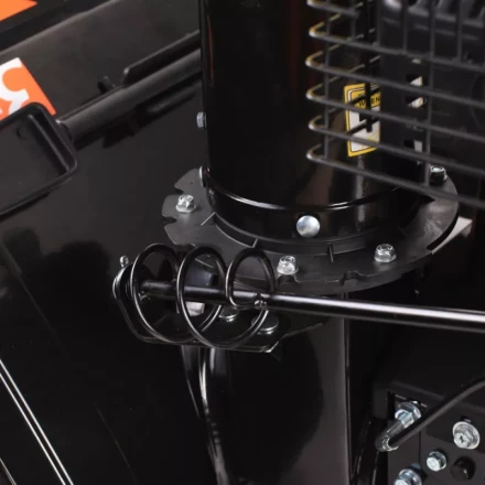 Бензиновый снегоуборщик PATRIOT PS 700 купить в Ханты-Мансийске