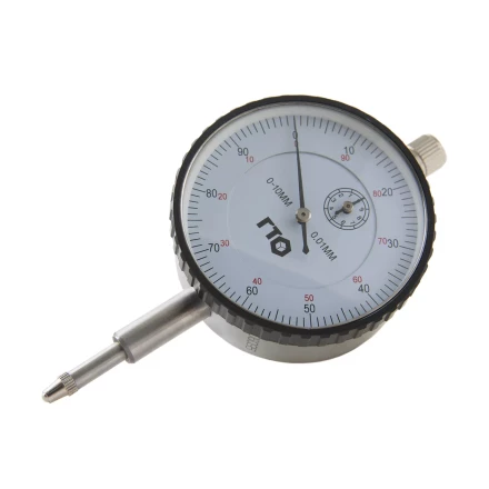 Индикатор ИЧ-10 (0,01) класс 1 без ушка купить в Ханты-Мансийске