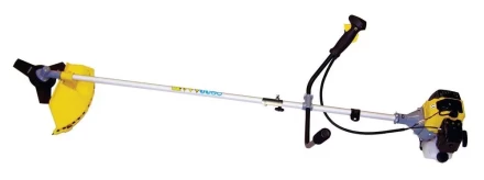 Триммер бензиновый Champion T516 купить в Ханты-Мансийске