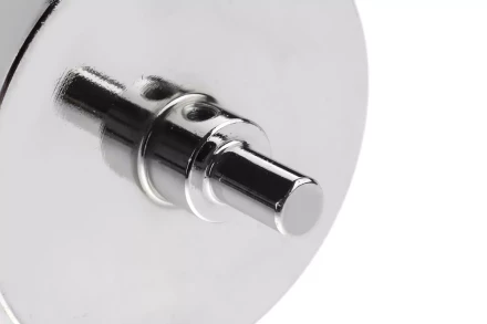 Коронка алмазная HAMMER Ф82мм HEX(DHS82.0*65/5) купить в Ханты-Мансийске