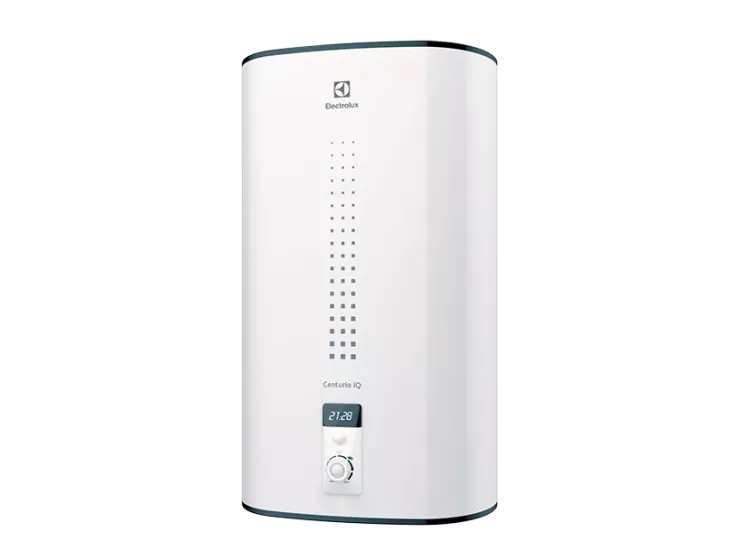 Водонагреватель Electrolux EWH 80 Centurio IQ купить в Ханты-Мансийске
