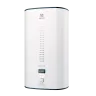 Водонагреватель Electrolux EWH 80 Centurio IQ купить в Ханты-Мансийске