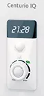 Водонагреватель Electrolux EWH 80 Centurio IQ купить в Ханты-Мансийске