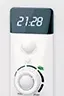 Водонагреватель Electrolux EWH 80 Centurio IQ купить в Ханты-Мансийске