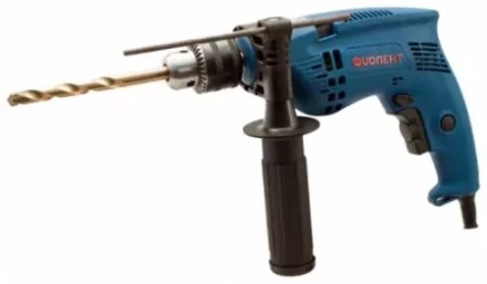 Дрель Фиолент МС11-13-РЭ купить в Ханты-Мансийске