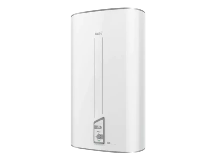 Водонагреватель Ballu BWH/S 100 Smart купить в Ханты-Мансийске