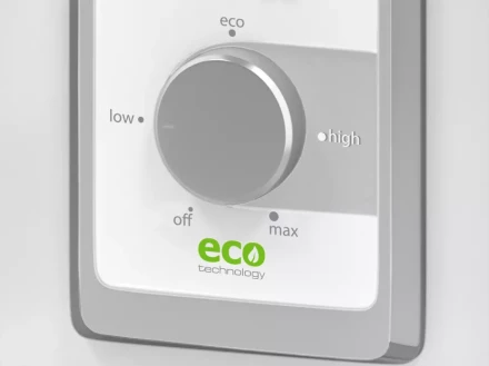 Водонагреватель Ballu BWH/S 100 Smart купить в Ханты-Мансийске