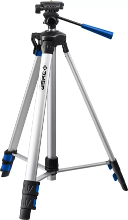 ЗУБР ШП-150, элевационный штатив (34946) купить в Ханты-Мансийске