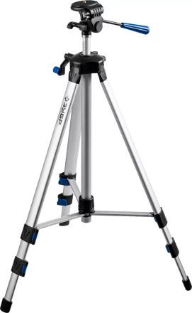 ЗУБР ШП-150, элевационный штатив (34946) купить в Ханты-Мансийске