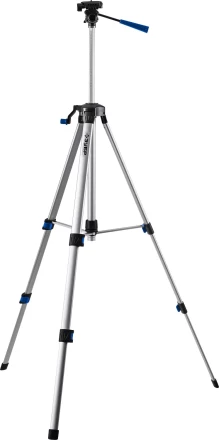 ЗУБР ШП-150, элевационный штатив (34946) купить в Ханты-Мансийске
