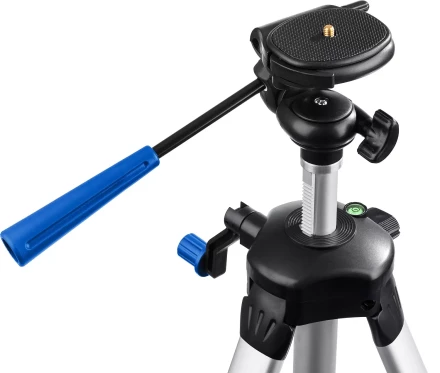 ЗУБР ШП-150, элевационный штатив (34946) купить в Ханты-Мансийске