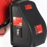 Бетоносмеситель MAXCUT МС 180L PATRIOT купить в Ханты-Мансийске