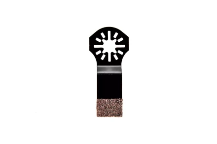 Насадка HAMMER MF-AC 028, 20*24мм купить в Ханты-Мансийске