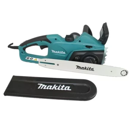 Пила цепная Makita UC3541А купить в Ханты-Мансийске
