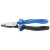 Плоскогубцы ЗУБР &quot;ПРОФЕССИОНАЛ&quot; &quot;ТИТАН&quot; комбинир, двухкомп рукоятка, увелич передаточ усилие, повыш износостойкость, 180 мм 2207-1-18 купить в Ханты-Мансийске