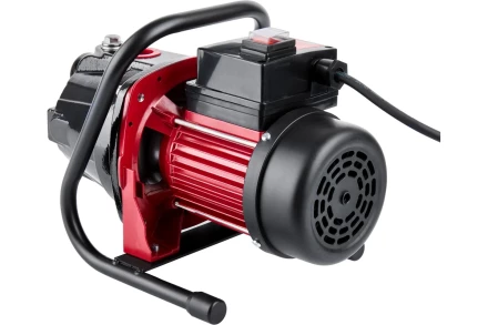 Поверхностный насос ELITECH НП 800Ч купить в Ханты-Мансийске