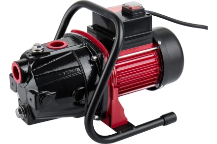 Поверхностный насос ELITECH НП 800Ч купить в Ханты-Мансийске