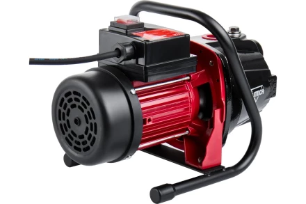 Поверхностный насос ELITECH НП 800Ч купить в Ханты-Мансийске