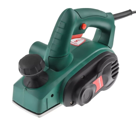 Электрорубанок Hammer Flex RNK720A купить в Ханты-Мансийске