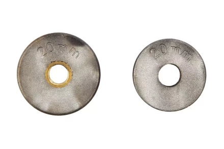 Сварочная насадка WESTER ф20мм купить в Ханты-Мансийске