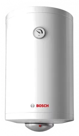 Водонагреватель накопительный Bosch Tronic 2000T ES 050-5 M 0 WIV-B (7.736.502.675)