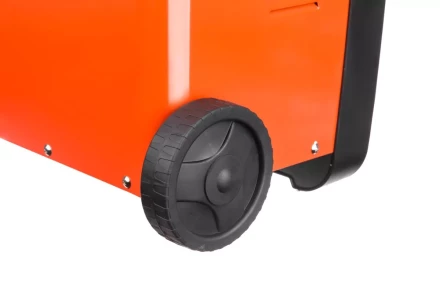 Устройство пуско-зарядное WESTER BOOST360 купить в Ханты-Мансийске