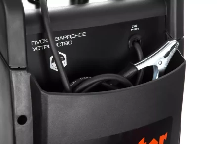 Устройство пуско-зарядное WESTER BOOST360 купить в Ханты-Мансийске