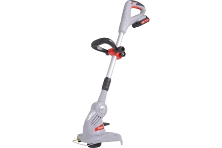 Аккумуляторный триммер Ресанта ЭТ-20-2ЛИ 70/1/25 купить в Ханты-Мансийске