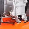 Компрессор масляный поршневой прямой привод Patriot PP 50-260 PRO купить в Ханты-Мансийске