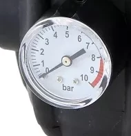 Устройство автоматизации для насоса Прима УА-02 купить в Ханты-Мансийске