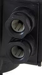 Устройство автоматизации для насоса Прима УА-02 купить в Ханты-Мансийске