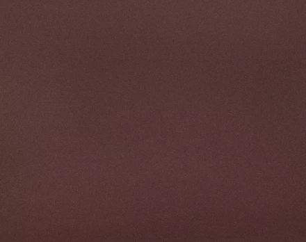 Лист шлифовальный ЗУБР &quot;МАСТЕР&quot; универсальный на тканевой основе, водостойкий, Р180, 230х280мм, 5шт 35515-180 купить в Ханты-Мансийске