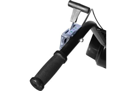 Мотокультиватор GMC-4.0 Huter купить в Ханты-Мансийске