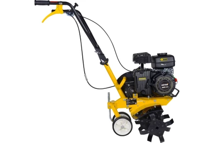 Мотокультиватор GMC-4.0 Huter купить в Ханты-Мансийске