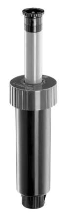 Дождеватель выдвижной S 30  GARDENA купить в Ханты-Мансийске