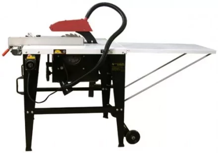 Станок распиловочный Корвет-12 (арт. 90120) купить в Ханты-Мансийске