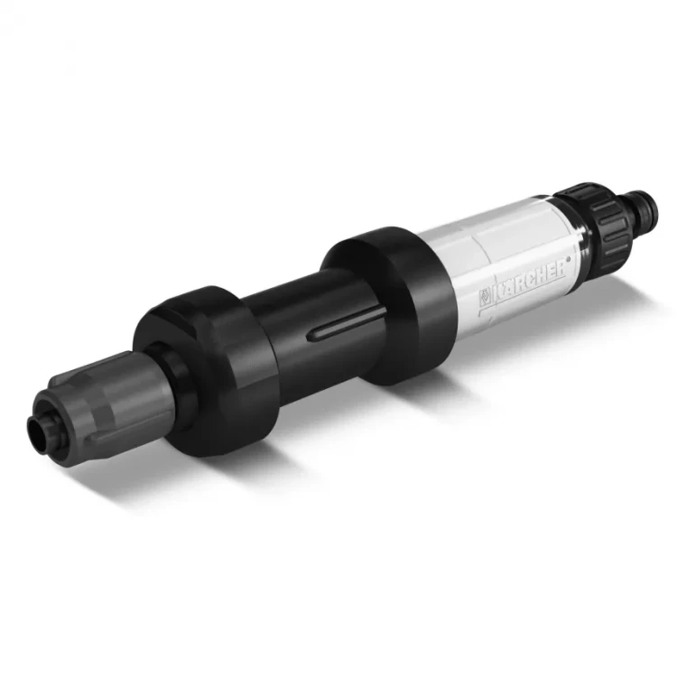Редуктор давления с фильтром KARCHER купить в Ханты-Мансийске