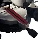 Пила торцовочная RD-MSU305-1400 RedVerg купить в Ханты-Мансийске